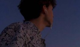 陈杰瑞最新爆料视频大全,揭秘幕后真相，热点事件全解析