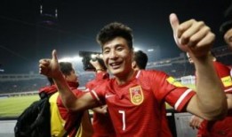 武磊球场爆料事件视频全集,视频全集揭秘真相与争议