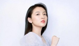 娱乐大爆料张艺兴宋祖儿,甜蜜互动引粉丝热议