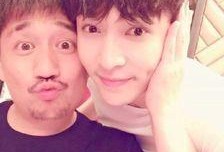 黄磊爆料学生视频大全下载,揭秘校园生活瞬间