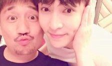 黄磊爆料学生视频大全下载,揭秘校园生活瞬间