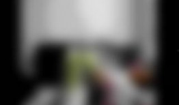 福里在线观看,揭秘幸福生活的秘密