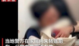 小檬爆料打架录音视频,打架录音视频揭露惊人内幕