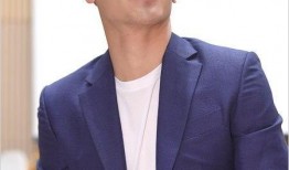 刘健警官爆料视频大全