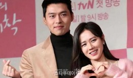 孙艺珍被爆料了吗视频,真相与争议全解析