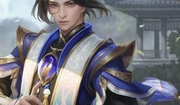 张良黄金爆料视频大全,揭秘视频大全背后的惊人真相