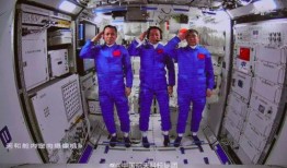 无锡教师爆料事件视频最新,揭露教育系统内幕引发社会关注