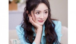 圈内八卦爆料杨幂,恋情疑曝光