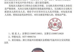 江浙老板爆料缅北事件视频,江浙老板亲述惊心动魄的生存挑战