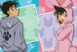 小兰真实爆料视频大全在线观看,揭秘幕后真相