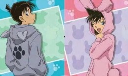 小兰真实爆料视频大全在线观看,揭秘幕后真相