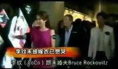 热点爆料婚庆视频播放,甜蜜瞬间引网友热议