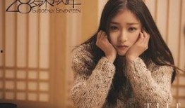 重回17在线观看,重温17岁青春岁月