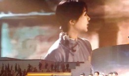 杨紫李现最新爆料新闻,甜蜜互动引粉丝热议