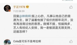 娱乐圈吃瓜的文案,揭秘明星们的幕后故事