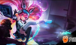 王者荣耀最新爆料安琪拉,王者荣耀神秘法师再升级