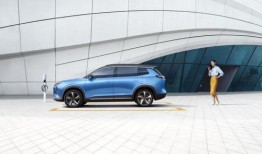 潮汕新事件爆料新闻视频,揭秘最新爆料视频背后的真相