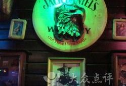 骑士酒吧爆料视频,视频爆料背后的惊人真相