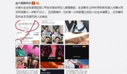 最新爆料小三上位,揭秘现代都市情感战场中的上位传奇