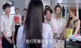 小慧的爆料视频在线观看,精彩瞬间不容错过