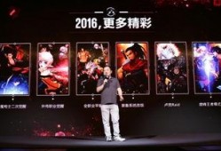 dnf频道最新爆料端游,端游新内容即将来袭，敬请期待！