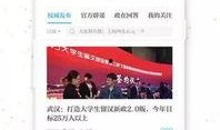 澎湃新闻爆料管用吗,揭秘事件真相，权威报道助力公众知情