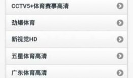 电视直播在线观看网址,一网打尽热门电视节目在线观看网址大盘点