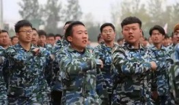 军训最新爆料视频,最新爆料视频揭秘热血瞬间