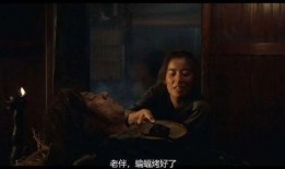 人尽可夫在线观看,一场关于爱情与自由的激情演绎