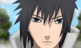 佐助娱乐爆料是哪一集,揭秘关键剧情，哪一集引发热议？