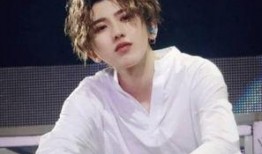 蔡徐坤头条爆料视频下载,独家下载与深度解读