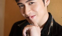 娱乐爆料景甜张彬彬暧昧,暧昧氛围引网友热议