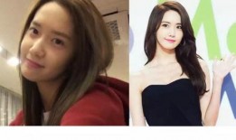 博主爆料女明星视频,揭秘娱乐圈不为人知的真相