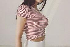 徐冬冬最新爆料,揭秘娱乐圈不为人知的幕后真相