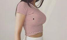 徐冬冬最新爆料,揭秘娱乐圈不为人知的幕后真相