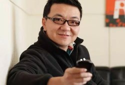 李璇爆料董路视频播放,揭秘娱乐圈幕后真相