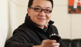 李璇爆料董路视频播放,揭秘娱乐圈幕后真相