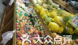 杭州爆料水果店事件视频,监控视频揭示惊人真相