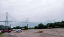 大渡口最新爆料新闻,揭秘事件背后惊人真相