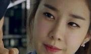 好女孩韩国在线观看,韩国在线观看，青春成长的温馨故事