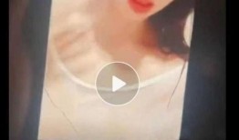 沉珂被老公爆料视频在线观看,揭秘网络红人背后的真相