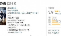 狗仔队长最新爆料是谁,娱乐圈最新劲爆事件主角揭晓
