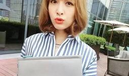 吴昕八卦爆料视频大全下载,揭秘明星幕后故事