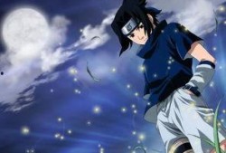 佐助娱乐爆料是哪一集,揭秘关键剧情，哪一集引发热议？