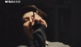 晨光最新爆料视频,揭秘神秘项目背后的惊人真相