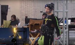 秦彻建模爆料视频,视频爆料背后的神秘世界