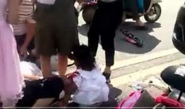 铅山最新爆料事件视频曝光,事件视频曝光，真相渐浮水面