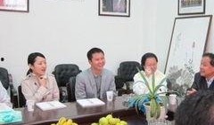 东莞爆料新闻,揭秘城市热点事件背后的真相