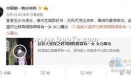 卓伟爆料曝光视频大全,揭秘娱乐圈幕后真相视频大揭秘