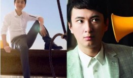 怎样吃瓜娱乐圈